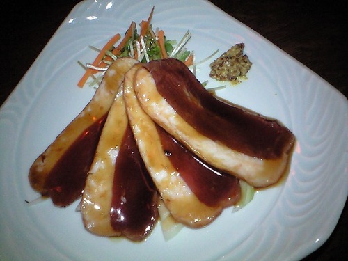 ★食酒　左膳★