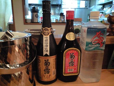 ★食ダイニング　GOTma-ma★