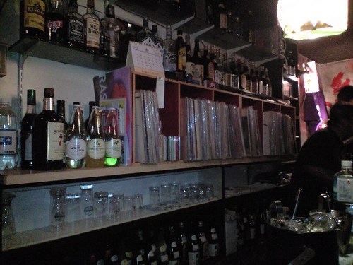 ◆SHOWA◆