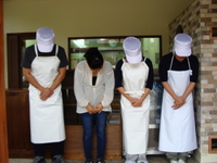 年末年始営業のお知らせ 2011/12/30 17:32:00