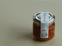 琉球カラサン入荷しました 2012/09/15 08:00:00