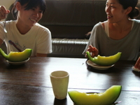 更衣 2011/06/01 13:39:03