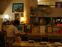口笛なお店　その６ 2011/06/10 11:35:32