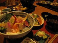 カレーライスは最高です 2011/10/31 18:12:18