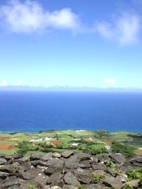 2011年12月16日