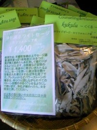 2011年08月15日