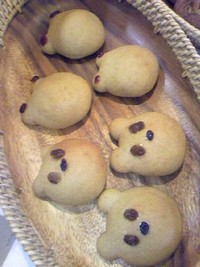 2011年12月14日