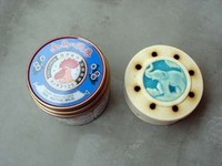 キンチョーの夏 2006/05/12 10:31:28