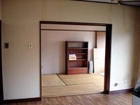 品川への引っ越し 2005/10/19 23:28:30