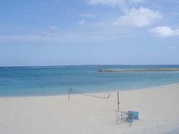 明日、一時帰京 2006/03/02 01:34:18