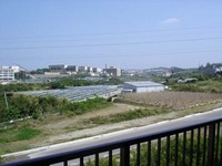 家探し２日目 2006/02/07 17:23:38