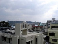 家探し３日目、第２候補出現！？ 2006/02/08 17:41:03