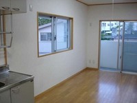 悩んだ末。。。 2006/02/14 13:23:56