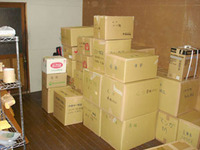沖縄移住まであと２日 2006/04/04 23:53:18