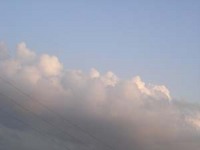 病院デビュー 2006/04/28 11:21:12
