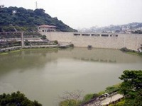 散歩 2006/05/04 09:47:17