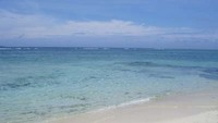 大雨災害 2006/06/18 12:40:09