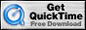 Get!QuickTime