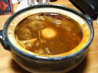 捨てるものあれば、拾う神あり…