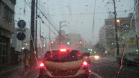 台風？ 2010/08/10 12:50:12