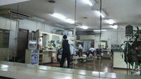 日曜日 2010/08/29 21:00:00