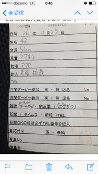 釣果報告＆打ち上げ情報 2014/03/15 01:17:54