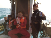 第15回  NOAH  CUP  募集中 2014/09/22 13:29:33