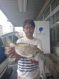 第22回 noah cup  結果発表 2017/08/02 23:03:52