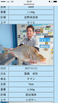 ラスト1日 2017/11/29 23:48:08