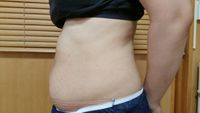 ダイエットコースは秋が狙い目です 2017/10/05 07:17:47