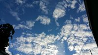 青空の卵 2017/12/05 17:12:34