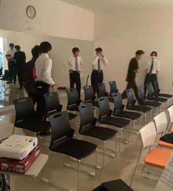 ヒューマンフェスタ2024