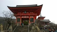 初京都２ 2017/01/25 13:00:00
