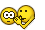 『 ニャンコたちの会話 』に(*^_^*)癒されて 2010/10/10 18:35:20
