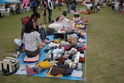 楽歌祭を終えて......