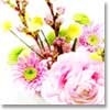 「いろんな理由」 2010/05/13 22:25:02