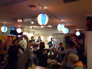 上田さん