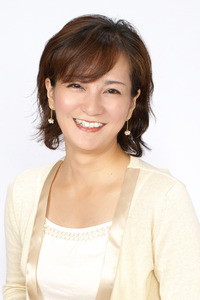 c-style．☆心の癒しメニュー☆彡 2011/03/03 22:47:34