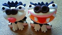 手造り工房　えにし風 2011/04/28 09:23:48