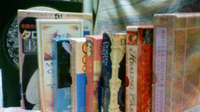 白い風☆心の癒しメニュー☆彡 2011/03/09 01:37:58