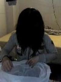 お久しぶりす。 2006/05/31 00:23:30