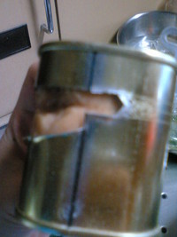 料理からの教訓。 2006/06/07 23:54:40