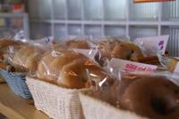 Orange SHEEP　Cafe＆Zakka　～浦添～ 2007/08/08 16:27:00