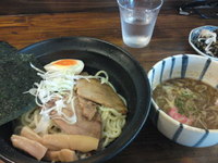 まるよしラーメン★ 2011/06/03 20:35:03