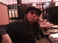 アンボイナ 2011/02/09 14:06:13