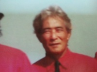 お願い 2011/08/25 16:46:37