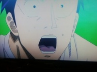 GIANT KILLING 2011/10/04 01:30:52