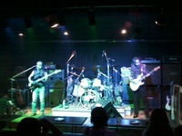 音市場→JET→7th 2011/11/12 02:18:00