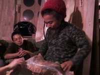飲み会 2011/02/04 15:06:27