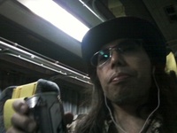 一路東北へ 2011/05/29 22:34:53